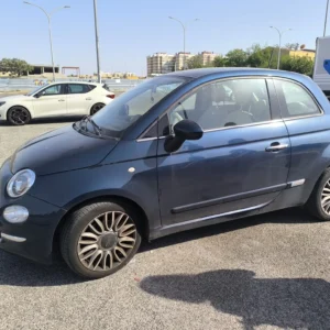 fiat22 (Copy)