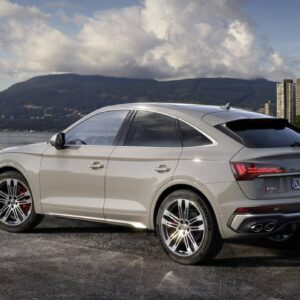 AUdi Q5 (Copy) (Copy)