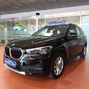 BMW X1 2176-LFH