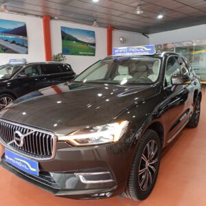 volvo xc 608720-kwm