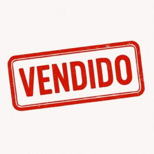 PEUGEOT PARNERT 6870-KZN