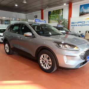 FORD KUGA 0230-LWR